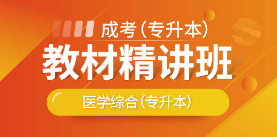 考羿教育