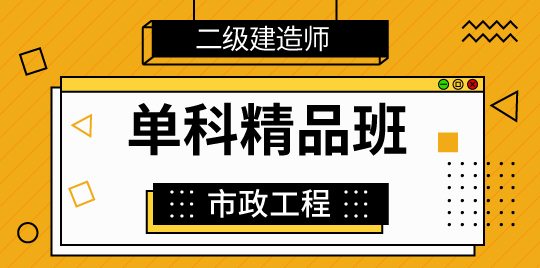 考羿教育